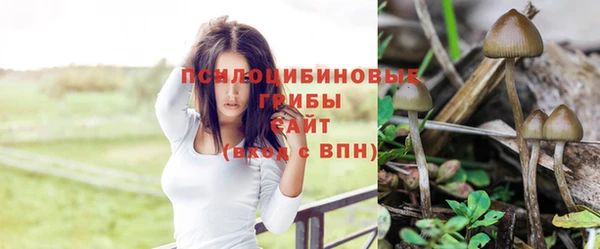 мефедрон VHQ Каменногорск